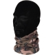 FOX - Nákrčník Lightweight Camo Snood