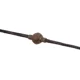 FOX - Nárazové kuličky Edges Camo Tapered Bore Bead 5 mm 20 ks