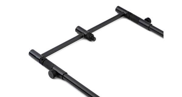 FOX - Nástavec Black Label Slim Goalpost Conversion Kit