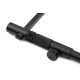 FOX - Nástavec Black Label Slim Goalpost Conversion Kit