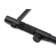 FOX - Nástavec Black Label Slim Goalpost Conversion Kit