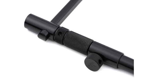 FOX - Nástavec Black Label Slim Goalpost Conversion Kit