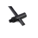 FOX - Nástavec Black Label Slim Goalpost Conversion Kit