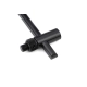 FOX - Nástavec Black Label Slim Goalpost Conversion Kit