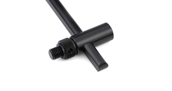 FOX - Nástavec Black Label Slim Goalpost Conversion Kit
