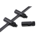 FOX - Nástavec Black Label Slim Goalpost Conversion Kit