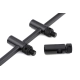 FOX - Nástavec Black Label Slim Goalpost Conversion Kit