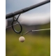 FOX - Návazce Edges Spinner Rig vel. 4 3 ks