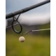 FOX - Návazce Edges Spinner Rig vel. 6 3 ks
