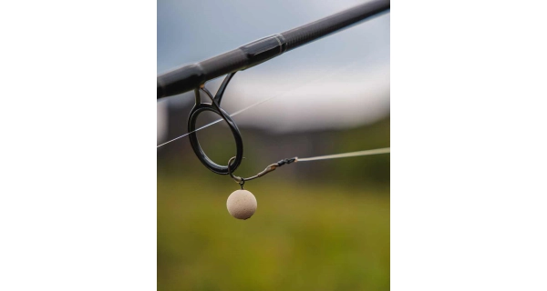 FOX - Návazce Edges Spinner Rig vel. 6 3 ks