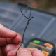 FOX - Návazcová šňůrka Edge Naturals Splice Hooklenght 50 lb 20 m