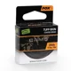 FOX - Návazcová šňůrka Edges Tuff-Skin 9,1 kg 20 m