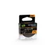 FOX - Návazcová šňůrka Edges Tuff-Skin Soft 9,1 kg 20 m