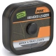 FOX - Návazcová šňůrka Naturals Braided Leader 20 m 50 lb