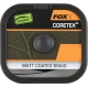 FOX - Návazcová šňůrka Naturals Coretex 20 m 25 lb