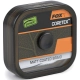 FOX - Návazcová šňůrka Naturals Coretex 20 m 25 lb