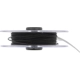 FOX - Návazcová šňůrka Naturals Coretex 20 m 35 lb