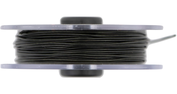 FOX - Návazcová šňůrka Naturals Coretex Soft 20 m 25 lb