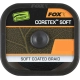 FOX - Návazcová šňůrka Naturals Coretex Soft 20 m 35 lb