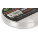 FOX - Návazcový vlasec Edges Link Illusion Flurocarbon 20 m 0,53 mm 25 lb