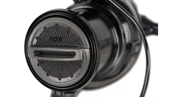 FOX - Naviják 10000 XC REEL