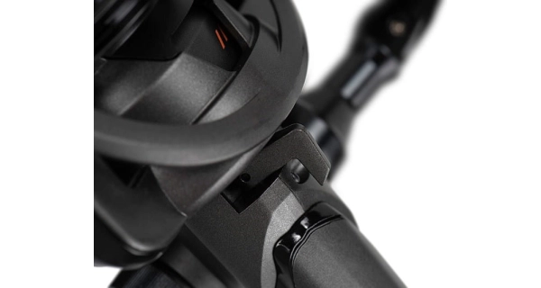 FOX - Naviják 10000 XC REEL