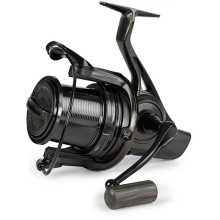 FOX - Naviják 12000 XC Reel