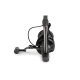 FOX - Naviják 12000 XC Reel