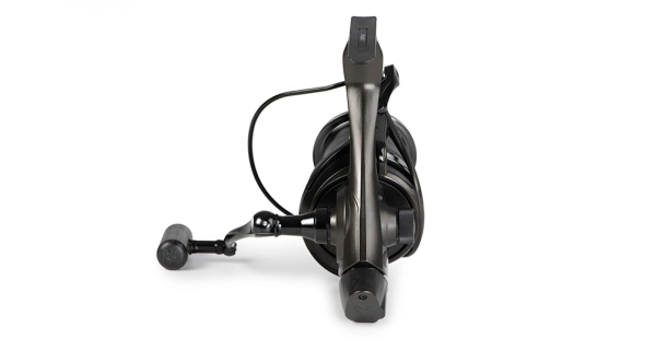 FOX - Naviják 12000 XC Reel