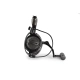 FOX - Naviják 12000 XC Reel
