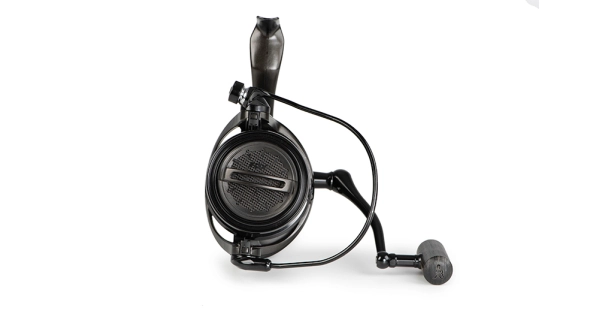 FOX - Naviják 12000 XC Reel