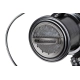 FOX - Naviják 12000 XC Reel