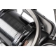 FOX - Naviják 12000 XC Reel