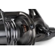 FOX - Naviják 12000 XC Reel