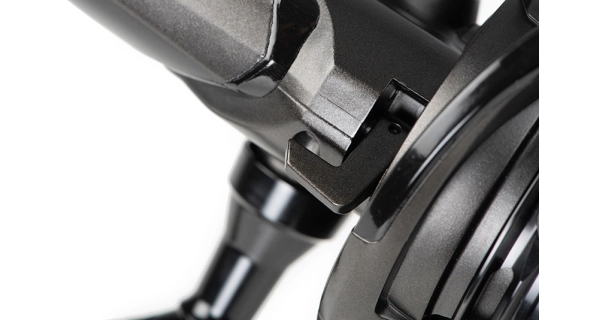 FOX - Naviják 12000 XC Reel