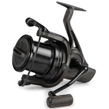 FOX - Naviják 14000 XC REEL