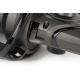 FOX - Naviják 14000 XC REEL