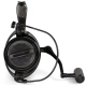 FOX - Naviják 14000 XC REEL