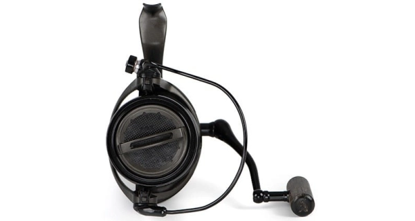 FOX - Naviják 14000 XC REEL