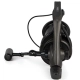 FOX - Naviják 14000 XC REEL