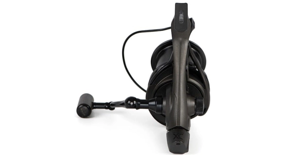 FOX - Naviják 14000 XC REEL