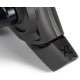 FOX - Naviják 14000 XC REEL