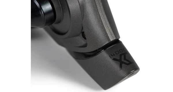FOX - Naviják 14000 XC REEL