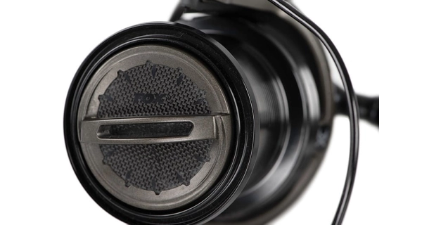 FOX - Naviják 14000 XC REEL