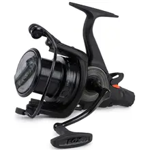 FOX - Naviják EOS 12000 FS