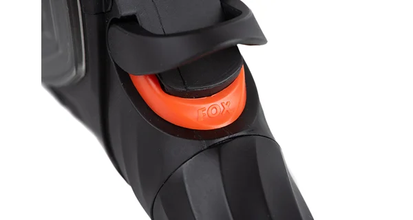 FOX - Naviják EOS 12000 FS