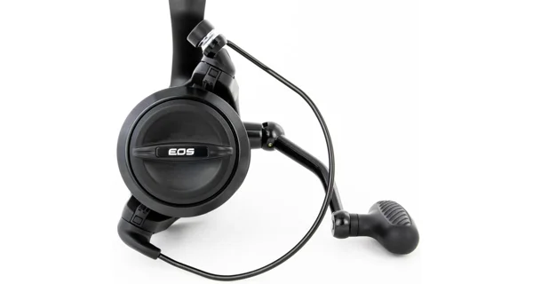 FOX - Naviják EOS 12000FS