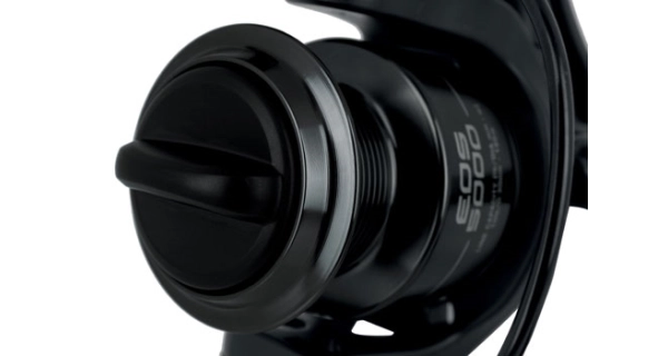 FOX - Naviják EOS 5000