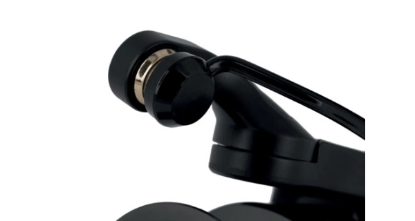 FOX - Naviják EOS 5000