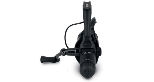 FOX - Naviják EOS 5000